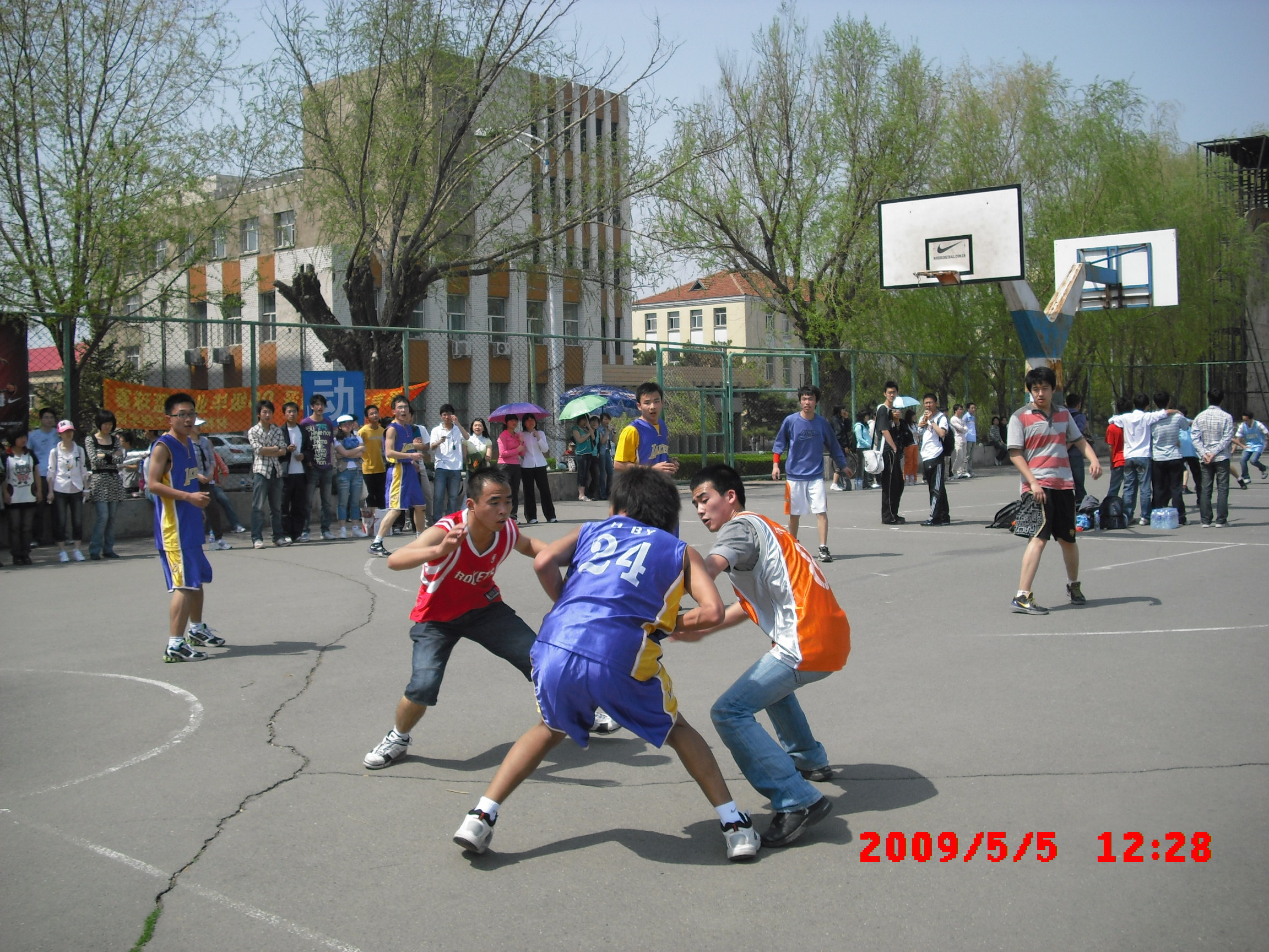 10B8DF?e=.jpg
